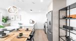 2069 E 1ST AVENUE, Vancouver BC V5N 1B6