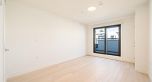 6358 OAK STREET, Vancouver BC V6M 2W4