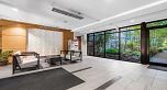 301 3478 WESBROOK MALL, Vancouver BC V6S 0B6