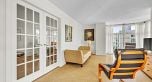 B701 1331 HOMER STREET, Vancouver BC V6B 5M5