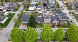 1260 E 33RD AVENUE, Vancouver BC V5V 3B6