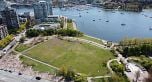B701 1331 HOMER STREET, Vancouver BC V6B 5M5
