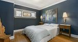 104 E 24 AVENUE, Vancouver BC V5V 1Z4