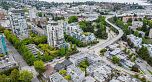 17 1388 W 6TH AVENUE, Vancouver BC V6H 1A7