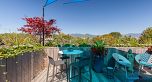 708 HEATLEY AVENUE, Vancouver BC V6A 4M1