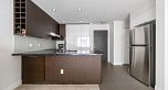 301 3478 WESBROOK MALL, Vancouver BC V6S 0B6