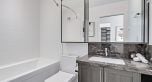 3503 5470 ORMIDALE STREET, Vancouver BC V6Z 2X6