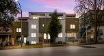 2069 E 1ST AVENUE, Vancouver BC V5N 1B6