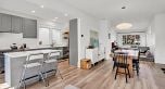 494 E 18TH AVENUE, Vancouver BC V5V 1G1