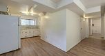 104 E 24 AVENUE, Vancouver BC V5V 1Z4