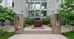 17 1388 W 6TH AVENUE, Vancouver BC V6H 1A7