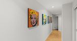 1406 128 W CORDOVA STREET, Vancouver BC V6B 0E6