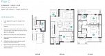 2069 E 1ST AVENUE, Vancouver BC V5N 1B6