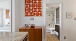 2003 1188 W PENDER STREET, Vancouver BC V6E 0A2
