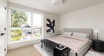 1 526 E 30TH AVENUE, Vancouver BC V5V 2V6