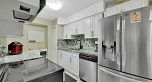 133 3469 E 49TH AVENUE, Vancouver BC V5S 1M3