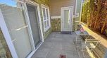 104 7089 MONT ROYAL SQUARE, Vancouver BC V5S 4W6