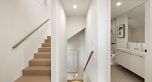 1 526 E 30TH AVENUE, Vancouver BC V5V 2V6