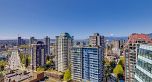 2201 1289 HORNBY STREET, Vancouver BC V6Z 0G7