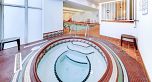 12E 199 DRAKE STREET, Vancouver BC V6Z 2T9
