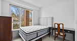 106 6933 Cambie Street