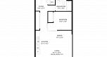 308 168 POWELL STREET, Vancouver BC V6A 0B2