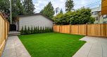 968 W 17TH AVENUE, Vancouver BC V5Z 1V4