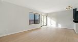 206 1215 PACIFIC STREET, Vancouver BC V6E 3W6