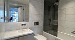 1607 1289 HORNBY STREET, Vancouver BC V6Z 0G7