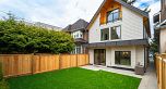 968 W 17TH AVENUE, Vancouver BC V5Z 1V4