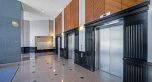 901 1050 BURRARD STREET, Vancouver BC V6Z 2S3