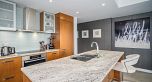 1906 1028 BARCLAY STREET, Vancouver BC V6E 0B1