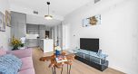 406 5189 CAMBIE STREET, Vancouver BC V5Z 2Z6