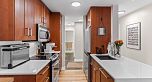 207 777 W 7TH AVENUE, Vancouver BC V5Z 1B9