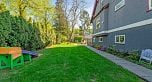 494 E 18TH AVENUE, Vancouver BC V5V 1G1