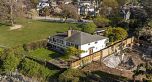 2789 Point Grey Road