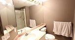 105 189 E 16TH AVENUE, Vancouver BC V5T 4R2