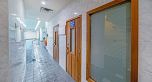 901 1050 BURRARD STREET, Vancouver BC V6Z 2S3