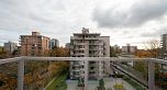 7 5389 VINE STREET, Vancouver BC V6M 3Z7