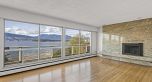 2789 Point Grey Road