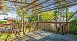 494 E 18TH AVENUE, Vancouver BC V5V 1G1