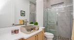 6210 LARCH STREET, Vancouver BC V6M 4E7