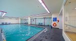901 1050 BURRARD STREET, Vancouver BC V6Z 2S3