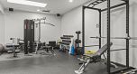 308 168 POWELL STREET, Vancouver BC V6A 0B2
