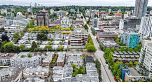17 1388 W 6TH AVENUE, Vancouver BC V6H 1A7