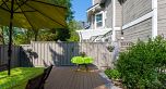 3468 WEYMOOR PLACE, Vancouver BC V5S 4G5