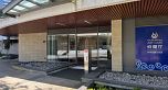 601 8238 LORD STREET, Vancouver BC V6P 0G7