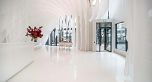 2502 1033 NELSON STREET, Vancouver BC V6E 0E5