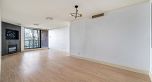 306 1575 W 10TH AVENUE, Vancouver BC V6J 5L1