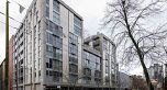 308 168 POWELL STREET, Vancouver BC V6A 0B2